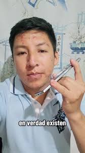 Erick Raymundo Gonzalez