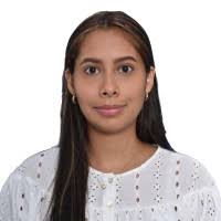 10+ "Melissa Cabrales" profiles