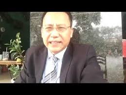 Truy nã đặc biệt dũng vova. Báº£n Tin Cuá»'i NÄƒm Ttxvh Le DÅ©ng Vova 1 2 2019 Ledungvova Youtube