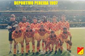 Final del partido, deportes tolima 1, deportivo pereira 0. Casacas Lucholass On Twitter De Esas Camisetascuriosas Que Uno Se Encuentra El Deportivo Pereira Corpereira 1995 De La Desaparecida Marca Tocata Fpc Retro Nerdcamisetero Pontela 10 Datosdepor1944 Https T Co Zylhuhigo7