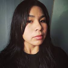 VIRGO Horóscopo NEGRO