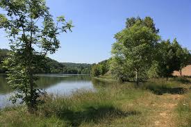 Les Circuits Velo Dans Le Gers Coeur De Gascogne Et Du Sud Ouest Gers Tourisme