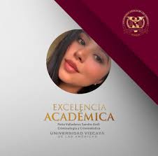 José Brandon Herrera Pérez, Sandra Areli Peña Valladares y Lorena Aviles  Belmontes son excelencia académica en la Licenciatura en Criminología y  Criminalística ¡Gracias por su esfuerzo y dedicación!🦅