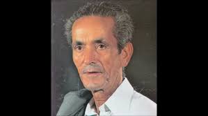 Slimane Azem [AD TEZZI SSAƐA]