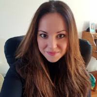 Michael Raimo Email & Phone Number