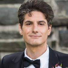 Tommy Boy: A Surprisingly Catholic Film