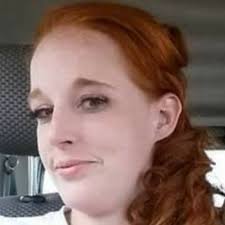 Search for Alexandria, Louisiana Obituaries