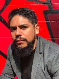 My KCACTF Experience