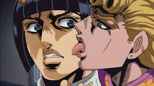 Pin On Gay
