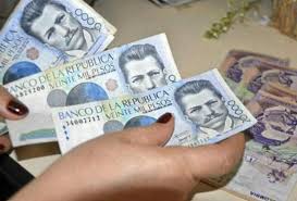 We did not find results for: Ingreso Solidario Consultar Por Cedula 2021 Pagos Atrasados Alerta Bogota