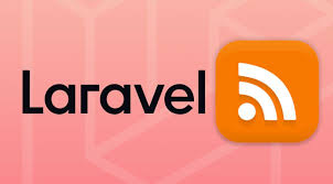 How To Generate Rss Feed With Laravel In 2020 Rss Feed Generation Web Application