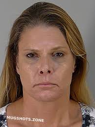 DANA MACKENZIE ASHTON 09/12/2022