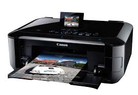 How to reset the wifi connection on your brother printer. Canon Adds Airprint Wireless Capability To Pixma Wifi Printers Digital Photography Review