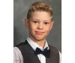 David Reeves Obituary (2010