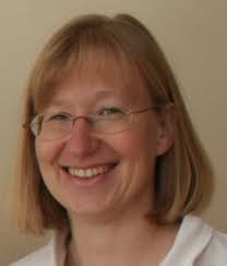 Praxis Dr. Westerlund