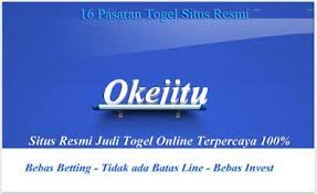 Web Beli Togel Website Resmi Beli Togel Online Aman Dan Terpercaya Terjamin 100 Situs Yang Menyediakan Pasaran Resmi Dan Pasaran Togel Wla T Bandar Agen Index