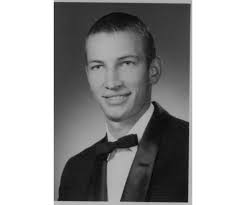 Mike Lemons Obituary (1945