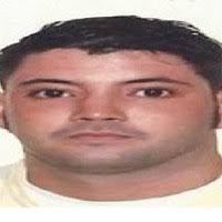 20+ "Adrian Lanza" profiles