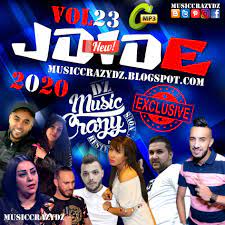 Is your network connection unstable or browser outdated? ØªØ­Ù…ÙŠÙ„ Ø§ØºØ§Ù†ÙŠ Mp3 Ù…Ø¬Ø§Ù†Ø§ 2020 Ø±Ø§ÙŠ Sodusvillage Org