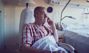 As there is such a vast amount of different cancers out there, diagnosis can sometimes be mistaken. Coughing Or Short Of Breath Lung Disease Could Be Mistaken For Asthma Express Co Uk