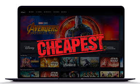 Cruella is being released on disney+ and in eligible theatres simultaneously as part of disney's 'premier access' program. Cheapest Way To Get Disney Plus In Your Country 5 Steps