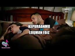 Cik reen encik ngok ngek 2018 hd. Download Ost Cik Reen Encik Ngok Ngek Mp3 Mp4 3gp Flv Download Lagu Mp3 Gratis