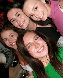 Time for a well deserved nap😴