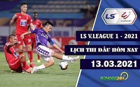 Metz vs psg lúc 22h00 ngày 24/4 (vòng 34 giải vđqg pháp ligue 1 2020/21): Lá»‹ch Thi Ä'áº¥u Bong Ä'a Vn Trá»±c Tiáº¿p V League 2021 Hom Nay 13 3
