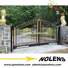 The farm gate value of a cultivated product in agriculture and aquaculture is the market value of a product minus the selling costs (transport costs, marketing costs). Cast Iron Main Gates Cast Iron Main Gates Suppliers And Manufacturers At Okchem Com