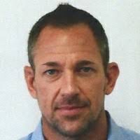 Bizzell Corporation Email Format