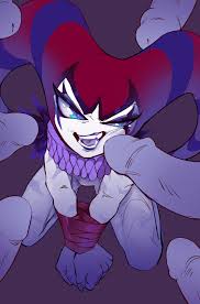 Post 3583285: Nights_Into_Dreams Reala suguro-nsfw