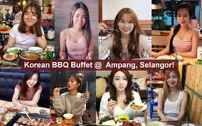 We did not find results for: Bamboo House Korean Bbq Ampang Selangor