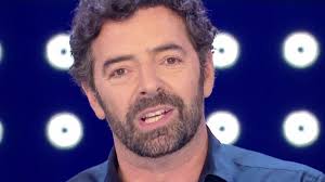 La vita in diretta estate raiplay, puntata 13 agosto 2020, è il programma che racconta 'live' l'attualità e la cronaca. La Vita In Diretta Alberto Matano Chiude Un Edizione Da Ascolti Record Lanostratv