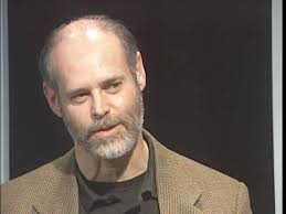 The Multitalented Gary Karp, part 1 of 2