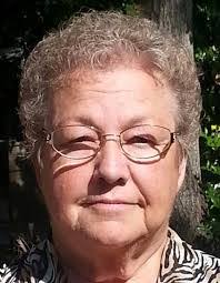 George Barfield's Instagram, Twitter & Facebook