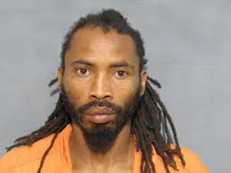 Arrests: May 16-21, 2016