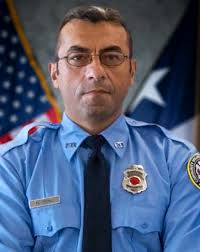 2023 Firefighter Fatality Investigation Annual Report