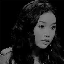 Added 2 years ago anonymously in movie gifs. Lana Condor Gif Hunt Album On Imgur