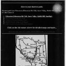 Pdf Transportation Gis Gis T James boone is known for his work on deadboyz, a holiday change (2019) and clean ops the chronicles of v (2012). pdf transportation gis gis t