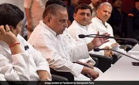 Image result for mulayam singh yadav
