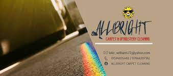 Carpet & rug cleaners carpet & rug cleaners. Allbright Carpet Cleaning Home Facebook