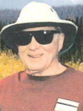 Uriah Morgan Obituary (1929