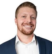 Alex Pepe's Instagram, Twitter & Facebook