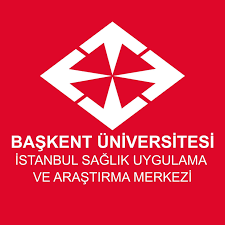 Milli kütüphane durak, çankaya içindeki başkent üniversitesi hastanesi konumuna en yakındır. Baskent Universitesi Istanbul Hastanesi Home Facebook