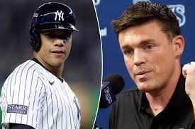 Zack Czajkowski (@ZackCz)