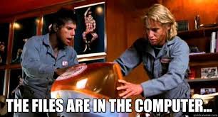 Pin By Meme Loverz On Movies In 2020 Zoolander Movie Clip Movies