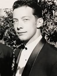 I was diagnosed with HIV in 1998, when I was 30. Many of my friends had  died but I was told, with the new drugs available, I could expect to live  another