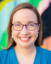 Positive Aging Counseling and Consulting, LLC, Clinical Social  Work/Therapist, Tulsa, OK, 74135