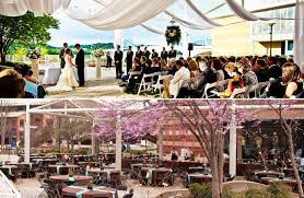 Tn Aquarium Chattanooga Wedding Venue Chattanooga Wedding Venues Wedding Venues Chattanooga Wedding