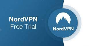 Please do it now because it is available for a limited time; Nord Vpn Premium Mod Apk Download Flarefiles Com